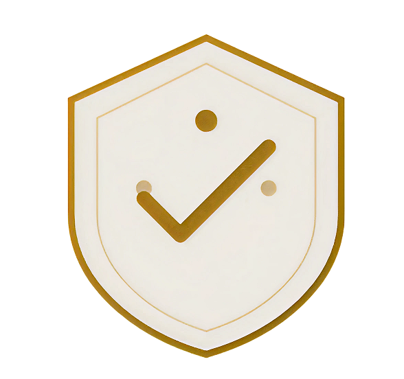 Propono Premium Audit logo