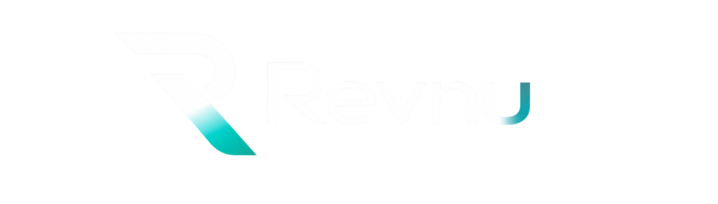 Revnu