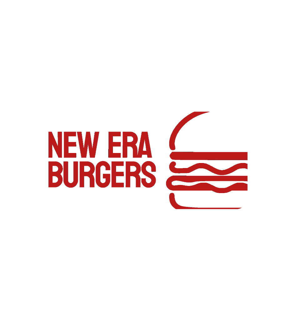 New Era Burgers