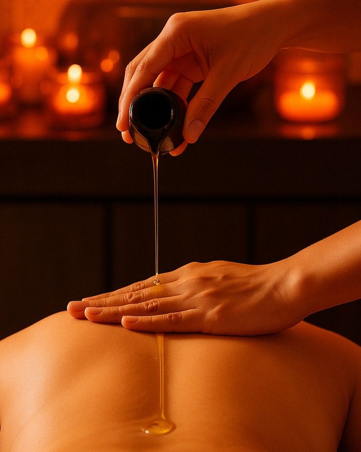 Brujas Spa