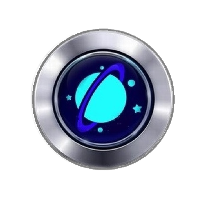 Intempire Pro logo