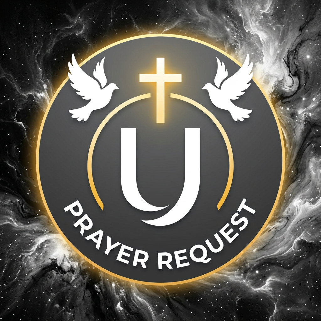 Prayer Request