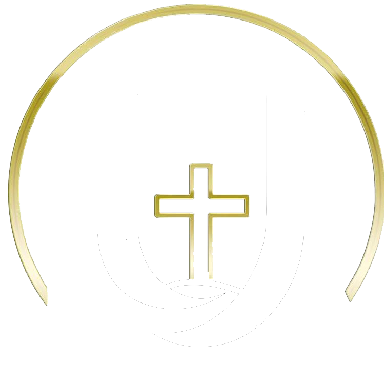 United Fellowship Church