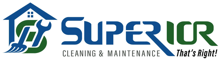 Super-ior