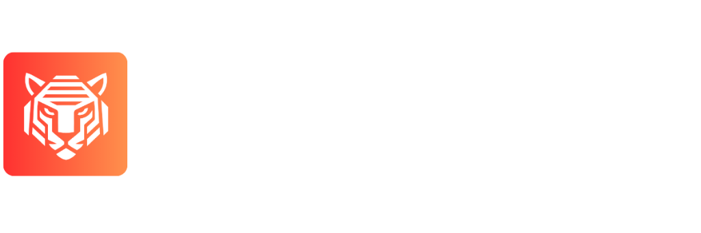 TYGER