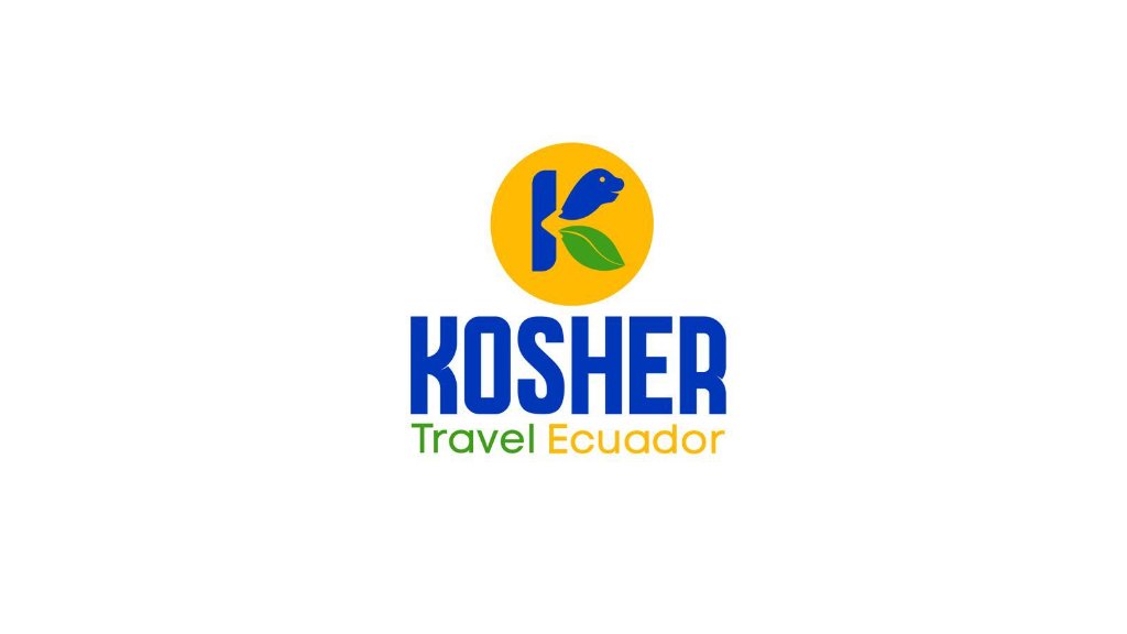 Kosher Travel Ecuador