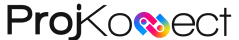 MyProguide Logo