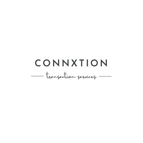 Connxtion Services logo