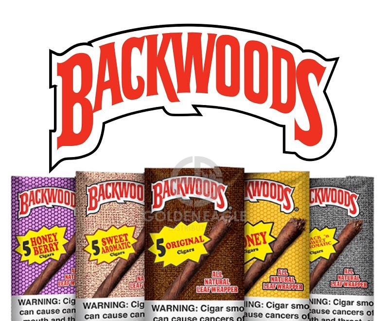 Woods