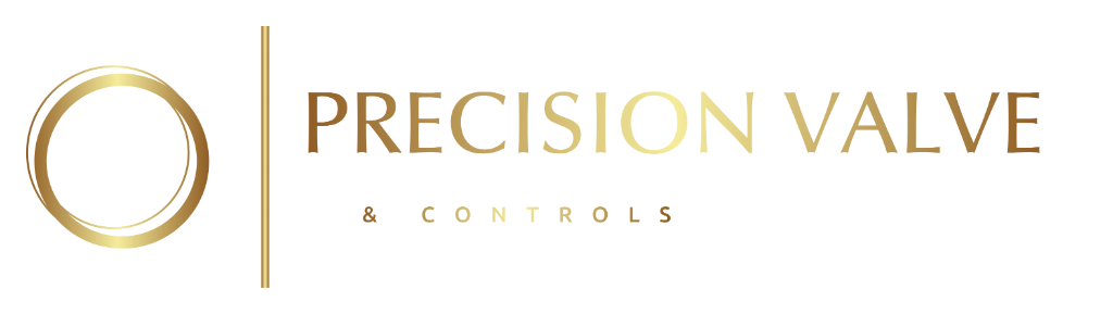 Precision Valve & Controls