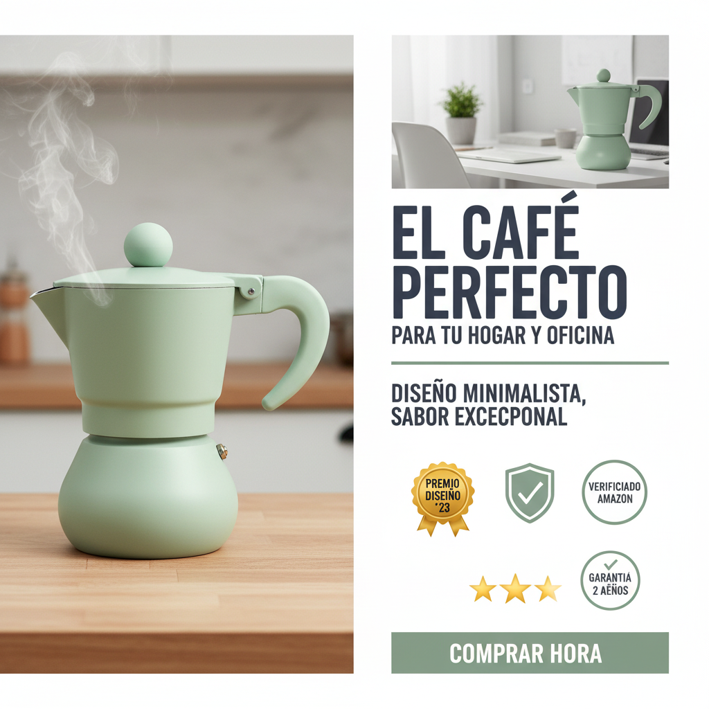 A+ Contenido Modulo 5