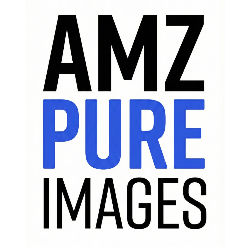 AMZPureImages