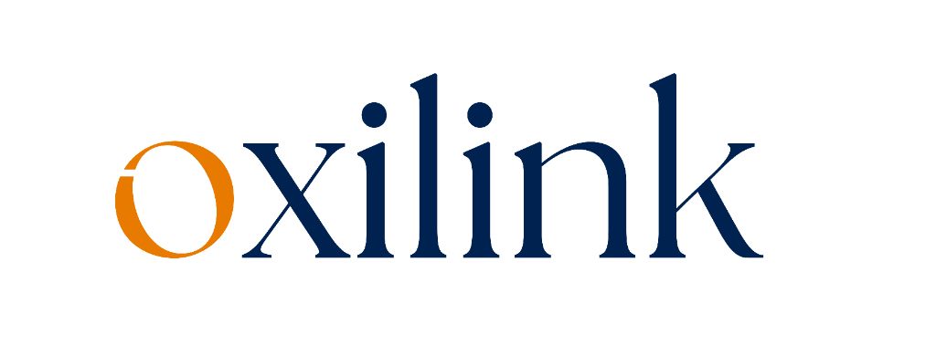 Oxilink