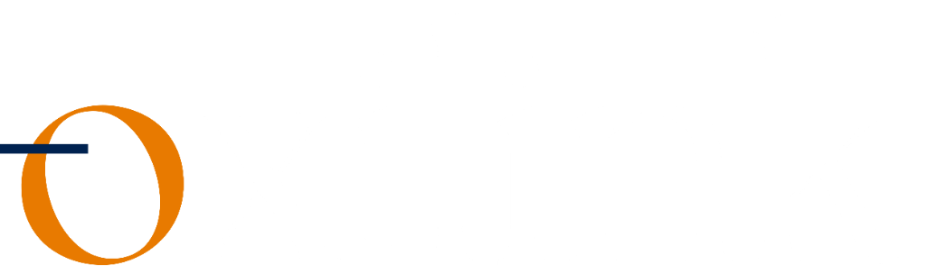 Oxilink