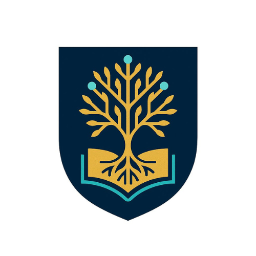 People's Education Institute