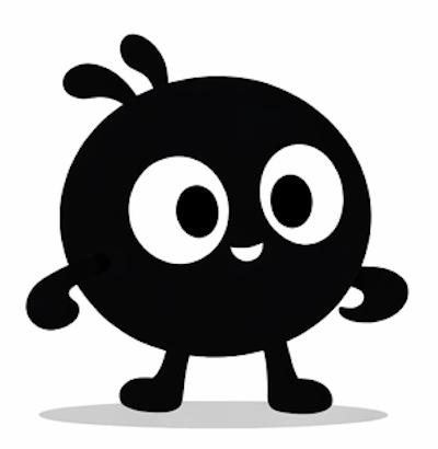 Blip