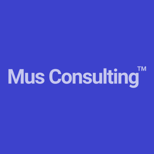 Mus Consulting