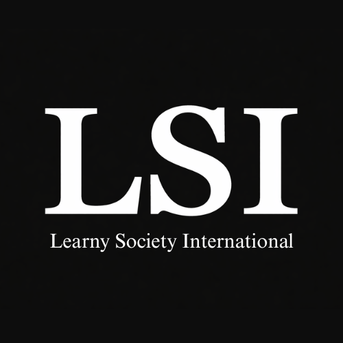 Learny Society International