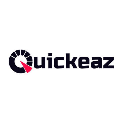 QUICKEAZ