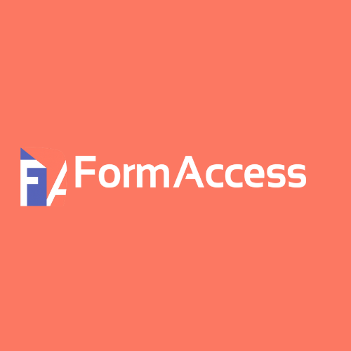 FormAccess