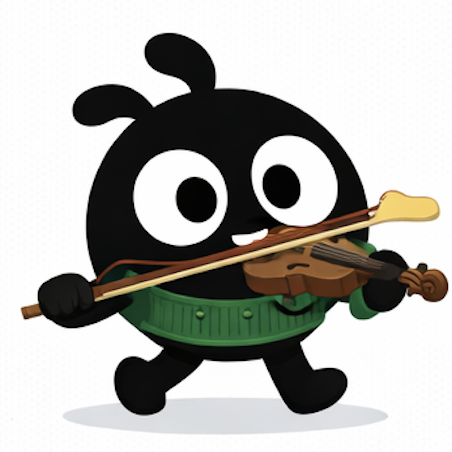Mascotte