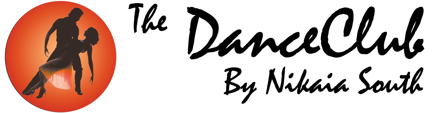 DanceManagment logo