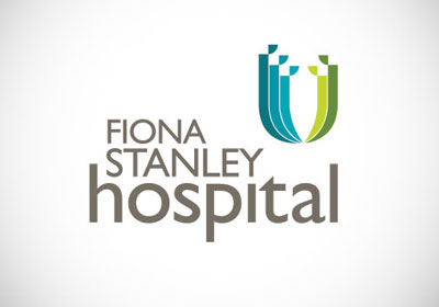 Fiona Stanley Hospital