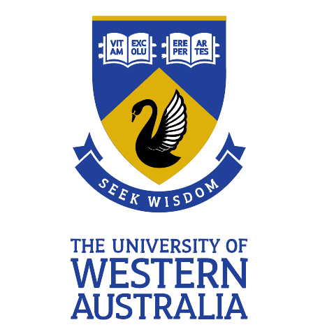 University of Western Australia Medical School