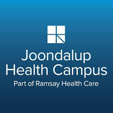 Joondalup Health Campus