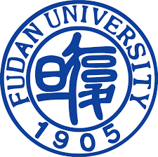 Fudan University Medical School