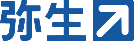 service logo