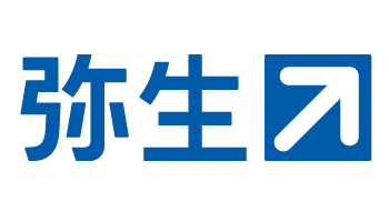 弥生