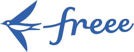 service logo