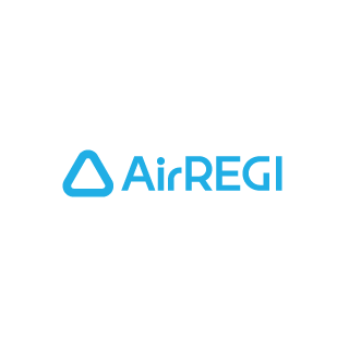 Airレジ