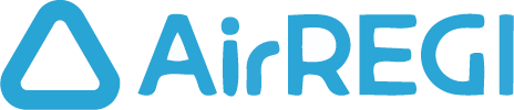 service logo
