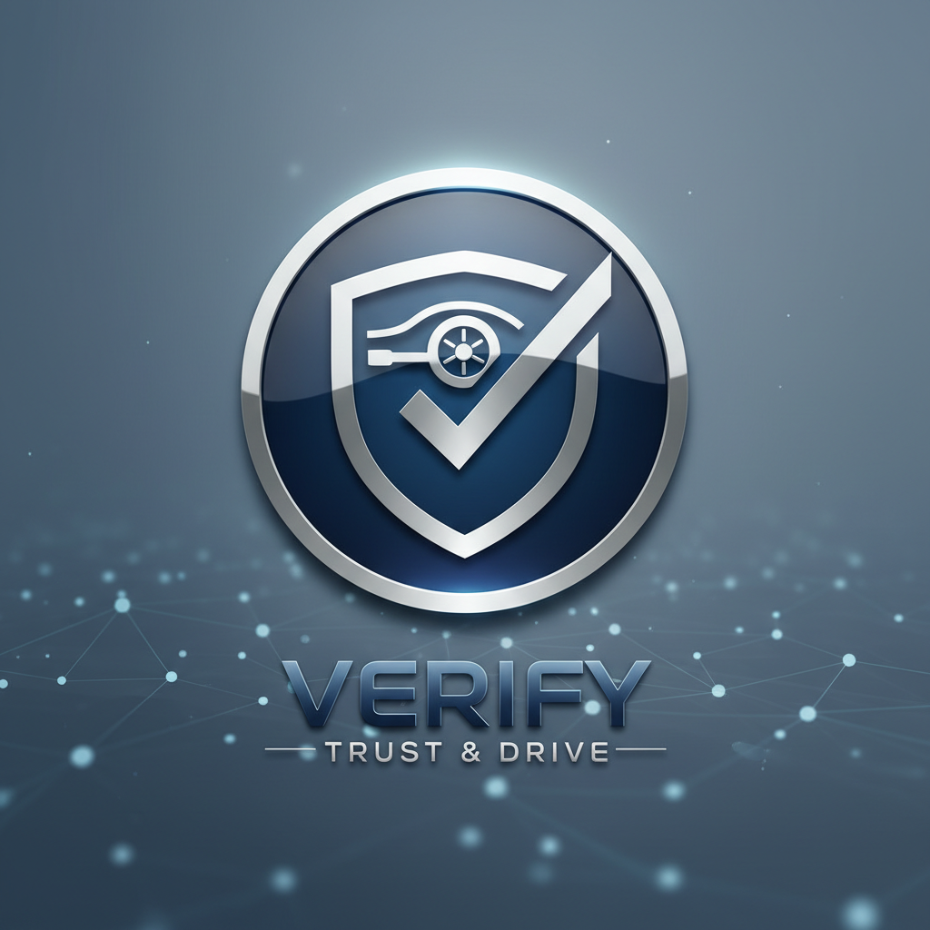 CERTYAUTO logo