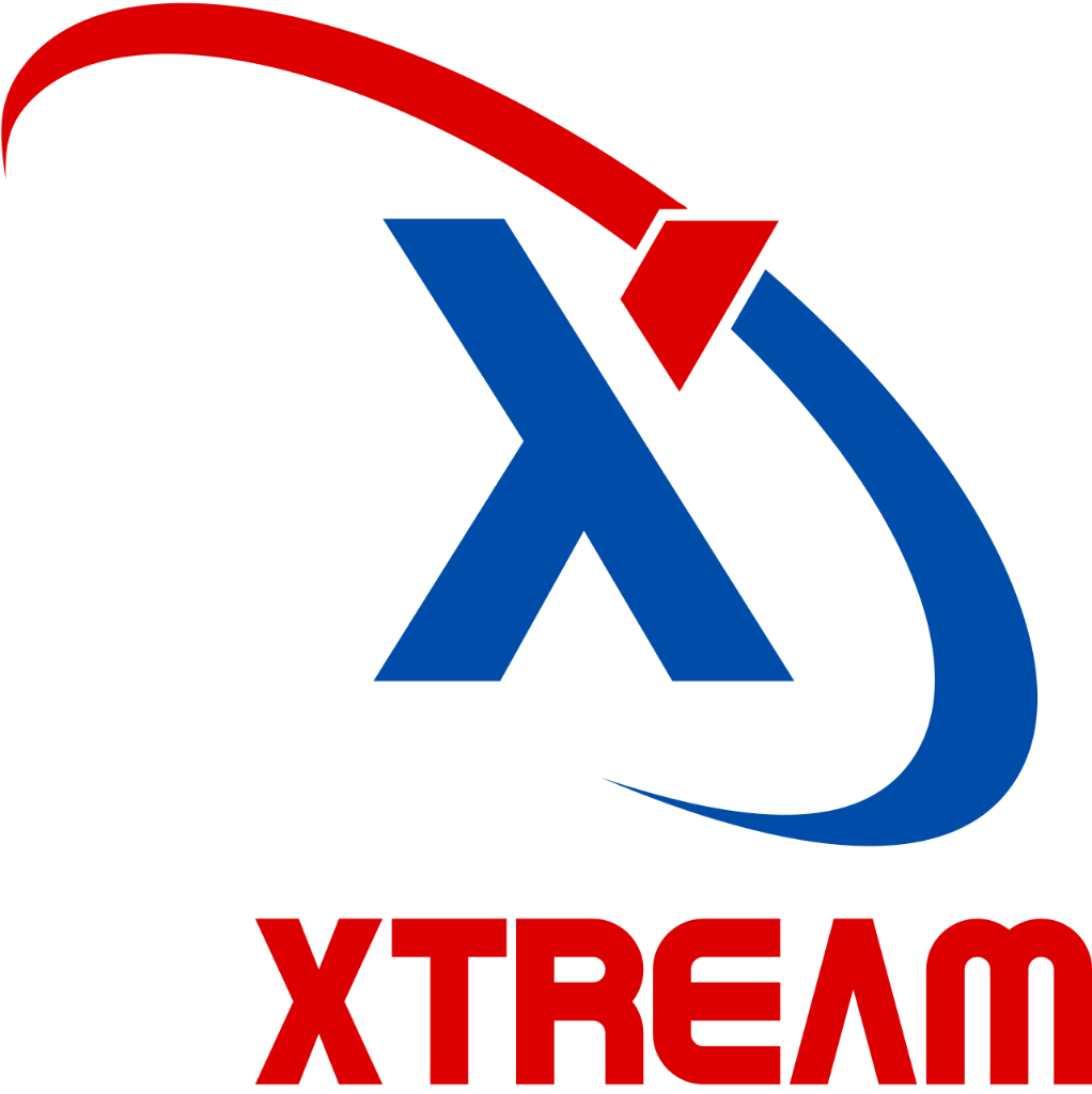 Xtream Internet Installation Services