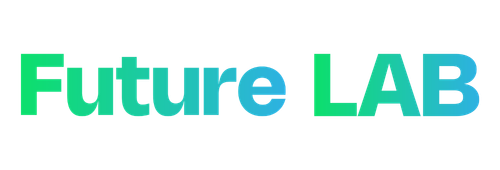 Future Lab Llc FutureLAB