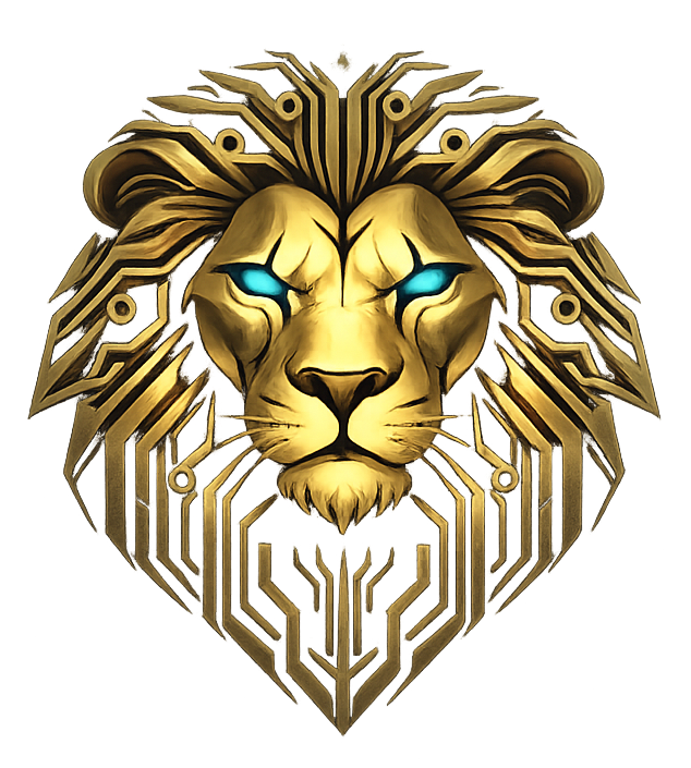 Afiliado.IA Pro template preview