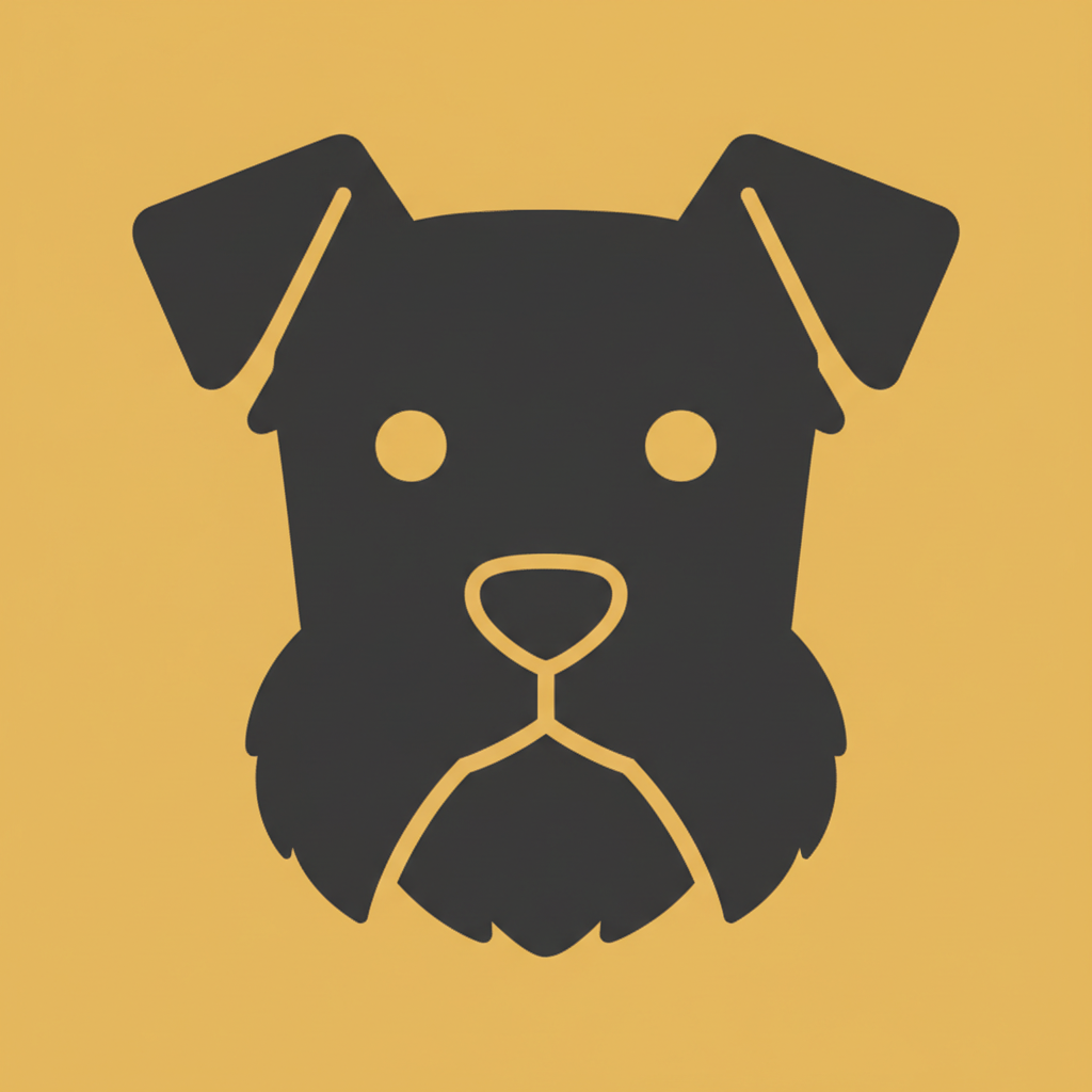 Fryc – SocialFlow logo