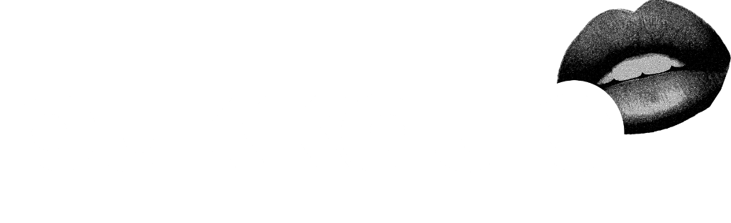 Pukka Up