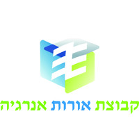 מערכת ניהול פרויקטים - מערכות מידע logo