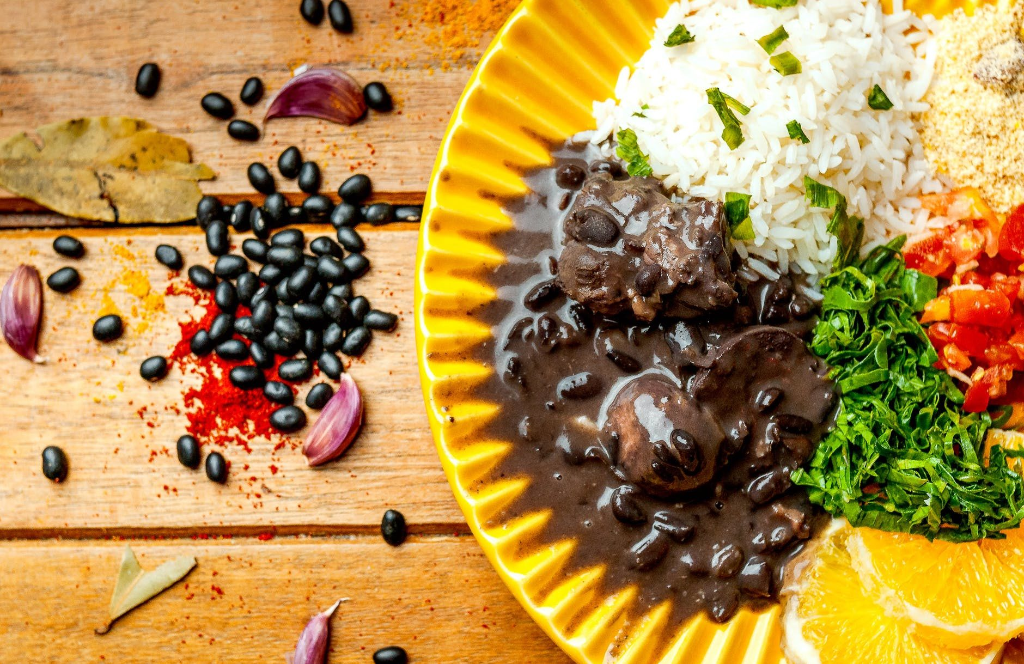Local Culinary Exploration