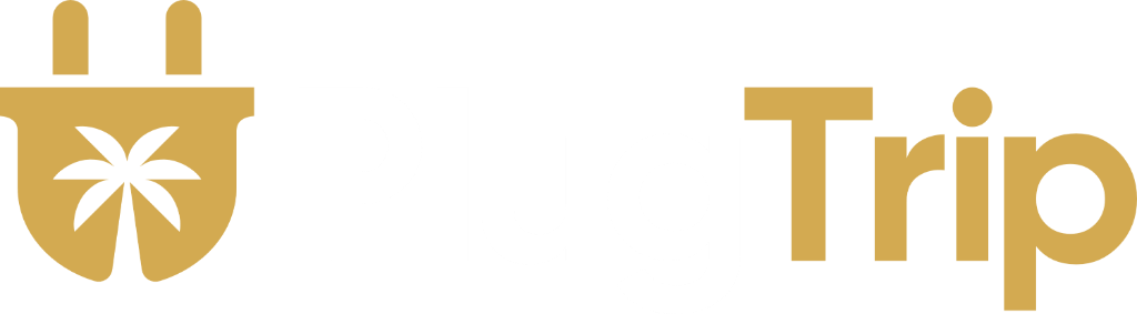 PlugTrip