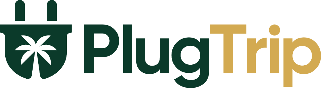 PlugTrip