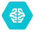 Med A.I. Logo