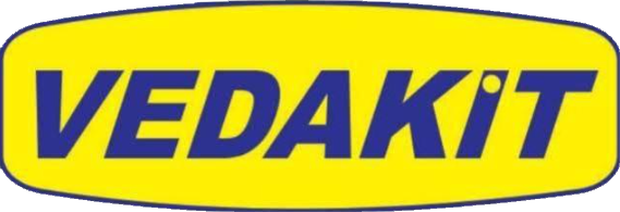 Vedakit