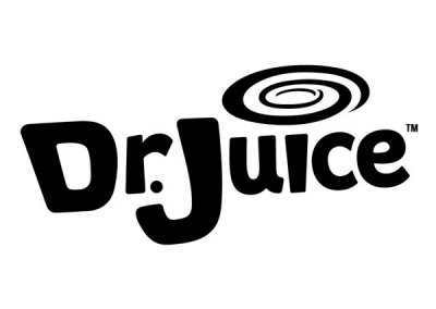 Dr Juice