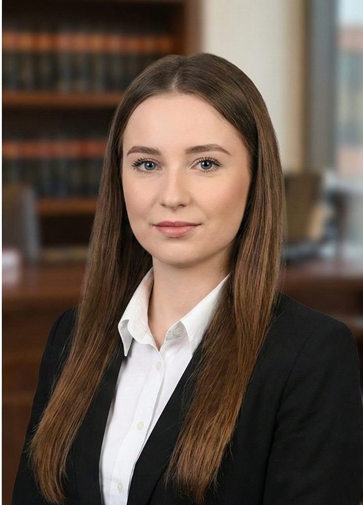 Kowalska Bartosz