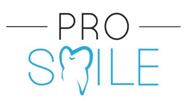 Prosmile